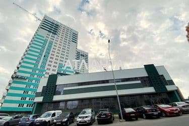 2-rooms apartment apartment by the address st. Zhabotinskogo Proletarskaya (area 70 m²) - Atlanta.ua - photo 10