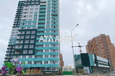 2-rooms apartment apartment by the address st. Zhabotinskogo Proletarskaya (area 70 m²) - Atlanta.ua - photo 6