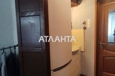 Коммунальная квартира по адресу Люстдорфская дор. (площадь 16 м²) - Atlanta.ua - фото 13