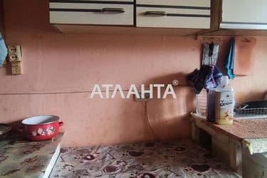 Коммунальная квартира по адресу Люстдорфская дор. (площадь 16 м²) - Atlanta.ua - фото 15