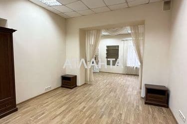 2-комнатная квартира по адресу Холодной веры пл. (площадь 46 м²) - Atlanta.ua - фото 17