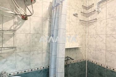 2-комнатная квартира по адресу Холодной веры пл. (площадь 46 м²) - Atlanta.ua - фото 19