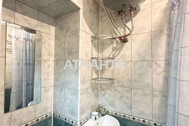 2-комнатная квартира по адресу Холодной веры пл. (площадь 46 м²) - Atlanta.ua - фото 20