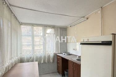 2-комнатная квартира по адресу Холодной веры пл. (площадь 46 м²) - Atlanta.ua - фото 22