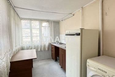 2-комнатная квартира по адресу Холодной веры пл. (площадь 46 м²) - Atlanta.ua - фото 23