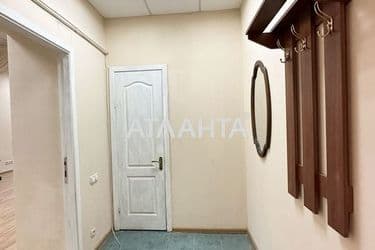 2-комнатная квартира по адресу Холодной веры пл. (площадь 46 м²) - Atlanta.ua - фото 24