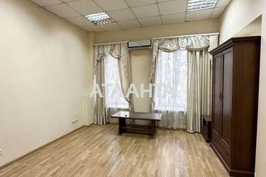 2-комнатная квартира по адресу Холодной веры пл. (площадь 46 м²) - Atlanta.ua - фото 27