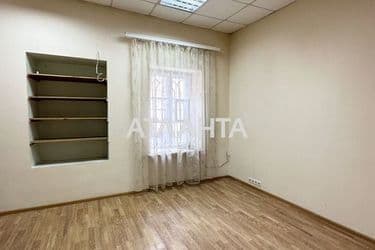 2-комнатная квартира по адресу Холодной веры пл. (площадь 46 м²) - Atlanta.ua - фото 28