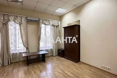 2-комнатная квартира по адресу Холодной веры пл. (площадь 46 м²) - Atlanta.ua - фото 29