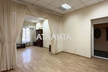 2-комнатная квартира по адресу Холодной веры пл. (площадь 46 м²) - Atlanta.ua - фото 30