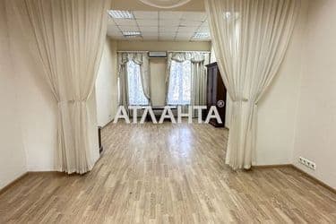 2-комнатная квартира по адресу Холодной веры пл. (площадь 46 м²) - Atlanta.ua - фото 31