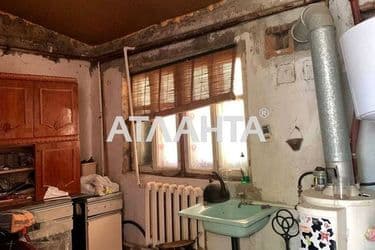 Дом (площадь 98 м²) - Atlanta.ua - фото 17