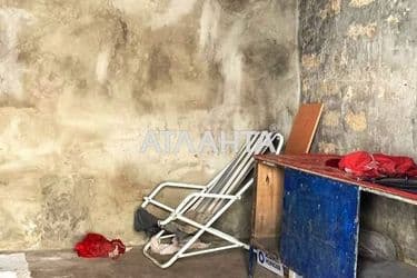 Дом (площадь 98 м²) - Atlanta.ua - фото 18