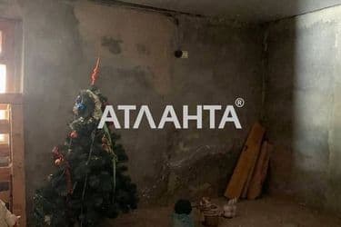 Дом (площадь 98 м²) - Atlanta.ua - фото 19