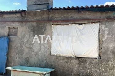 Дом (площадь 98 м²) - Atlanta.ua - фото 21