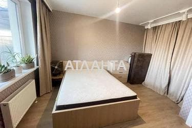 1-комнатная квартира по адресу ул. Строителей (площадь 51,2 м²) - Atlanta.ua - фото 18