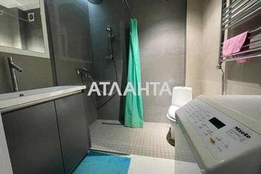 1-комнатная квартира по адресу ул. Строителей (площадь 51,2 м²) - Atlanta.ua - фото 21