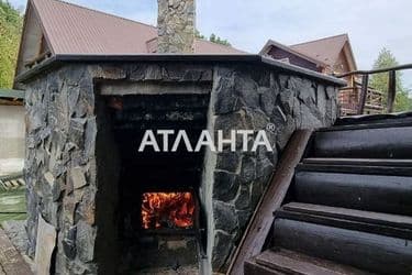 Commercial real estate at st. Viginskaya (area 400 m²) - Atlanta.ua - photo 34