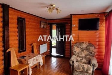 Commercial real estate at st. Viginskaya (area 400 m²) - Atlanta.ua - photo 46