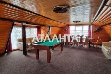 Commercial real estate at st. Viginskaya (area 400 m²) - Atlanta.ua - photo 48