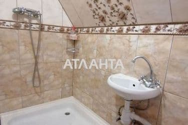 Commercial real estate at st. Viginskaya (area 400 m²) - Atlanta.ua - photo 49