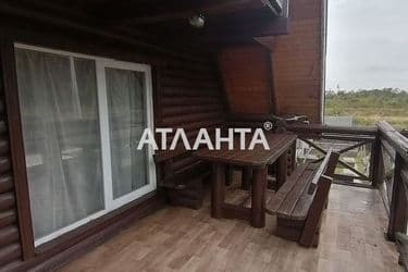 Commercial real estate at st. Viginskaya (area 400 m²) - Atlanta.ua - photo 55