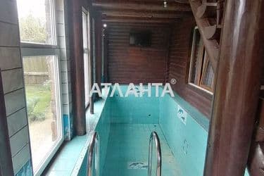 Commercial real estate at st. Viginskaya (area 400 m²) - Atlanta.ua - photo 53