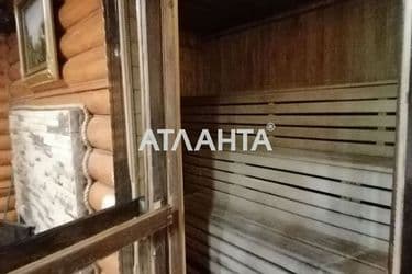 Commercial real estate at st. Viginskaya (area 400 m²) - Atlanta.ua - photo 54