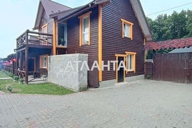 Commercial real estate at st. Viginskaya (area 400 m²) - Atlanta.ua - photo 35