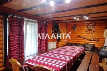 Commercial real estate at st. Viginskaya (area 400 m²) - Atlanta.ua - photo 51