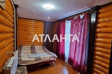 Commercial real estate at st. Viginskaya (area 400 m²) - Atlanta.ua - photo 44