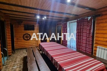 Commercial real estate at st. Viginskaya (area 400 m²) - Atlanta.ua - photo 50