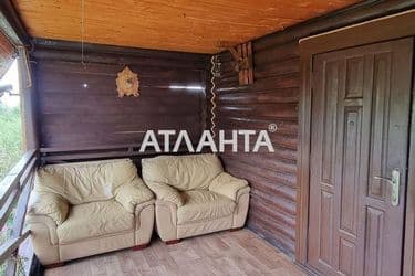 Commercial real estate at st. Viginskaya (area 400 m²) - Atlanta.ua - photo 52