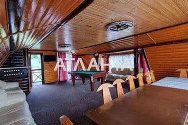 Commercial real estate at st. Viginskaya (area 400 m²) - Atlanta.ua - photo 47