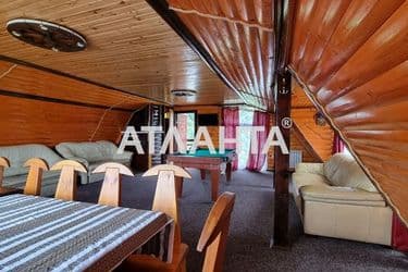 Commercial real estate at st. Viginskaya (area 400 m²) - Atlanta.ua - photo 45