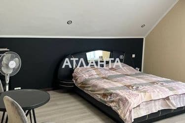 Commercial real estate at st. Viginskaya (area 400 m²) - Atlanta.ua - photo 56