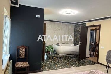 Commercial real estate at st. Viginskaya (area 400 m²) - Atlanta.ua - photo 57