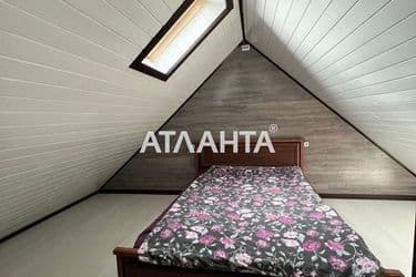 Commercial real estate at st. Viginskaya (area 400 m²) - Atlanta.ua - photo 58