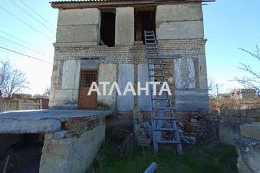 Дача (площа 80,2 м²) - Atlanta.ua - фото 29