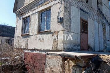 Дача (площа 80,2 м²) - Atlanta.ua - фото 30