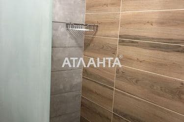 1-комнатная квартира по адресу Шевченко пр. (площадь 25 м²) - Atlanta.ua - фото 21