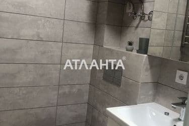 1-комнатная квартира по адресу Шевченко пр. (площадь 25 м²) - Atlanta.ua - фото 20