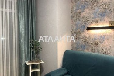 1-комнатная квартира по адресу Шевченко пр. (площадь 25 м²) - Atlanta.ua - фото 15