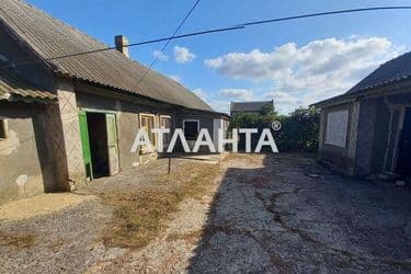 Дом (площадь 85,5 м²) - Atlanta.ua - фото 13