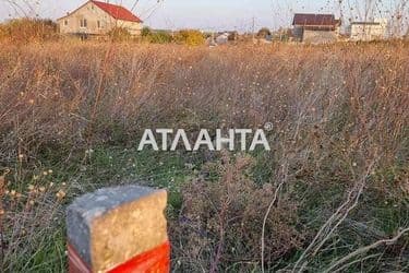 Участок по адресу ул. Лазурная (площадь 10,0 сот) - Atlanta.ua - фото 4