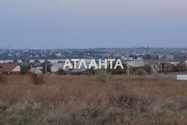 Участок по адресу ул. Лазурная (площадь 10,0 сот) - Atlanta.ua - фото 6