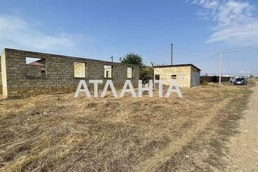 Будинок за адресою вул. Вишнева (площа 10 м²) - Atlanta.ua - фото 5