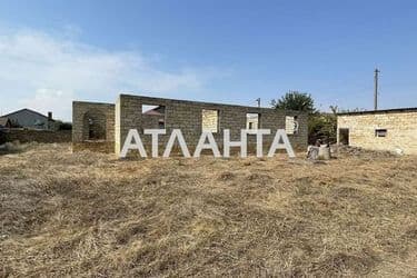 Будинок за адресою вул. Вишнева (площа 10 м²) - Atlanta.ua - фото 6