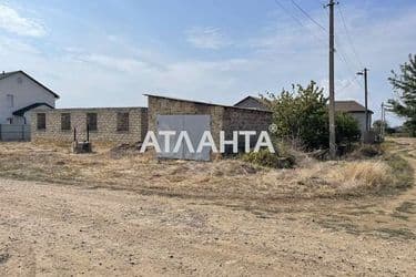 Будинок за адресою вул. Вишнева (площа 10 м²) - Atlanta.ua - фото 7