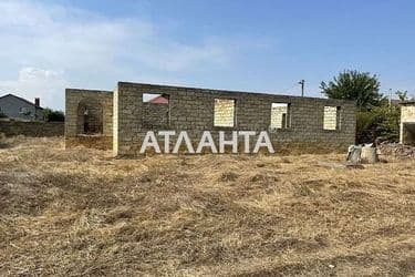 Будинок за адресою вул. Вишнева (площа 10 м²) - Atlanta.ua - фото 8